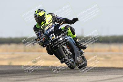 media/Aug-03-2024-TrackDaz (Sat) [[30bed884ff]]/C Group/940am (Sweeper)/